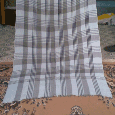 Manufacturers Exporters and Wholesale Suppliers of Cashmere Shawls srinagar Jammu & Kashmir